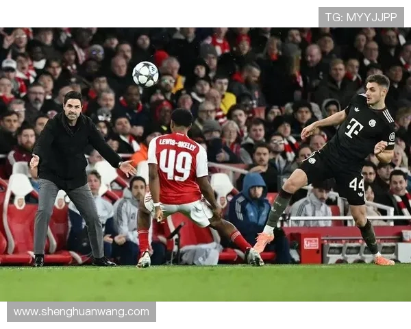 诺尔高透露枪手将是他最后一家海外俱乐部幸福能参与欧冠赛事