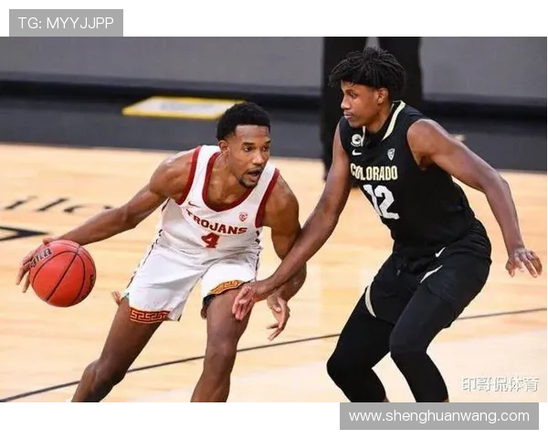 麦迪看好埃文莫布里新赛季表现直言将成为MVP有力竞争者