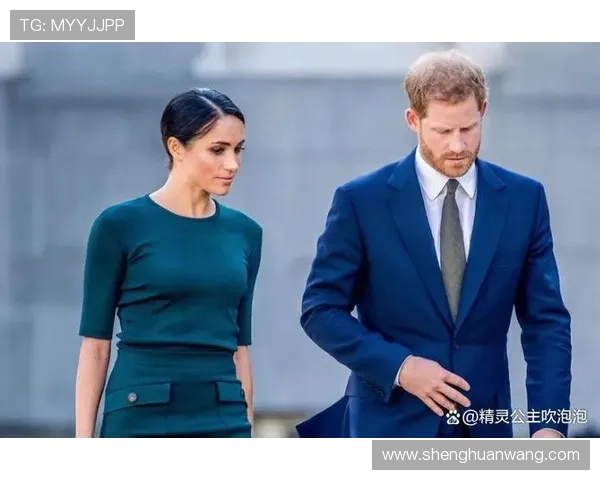 亨利首次造访热刺新球场感慨老球场胜利回忆与新场地的不同体验