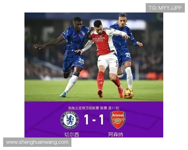 圭多林期待外孙未来为切尔西或阿森纳效力展现天赋潜力