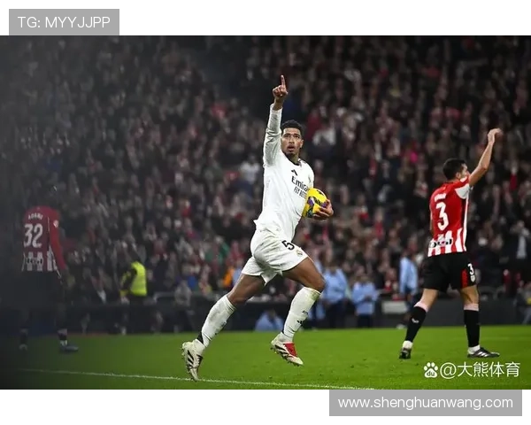 姆巴佩点球技巧揭秘：助跑停顿与坚定眼神助其近11次未罚丢