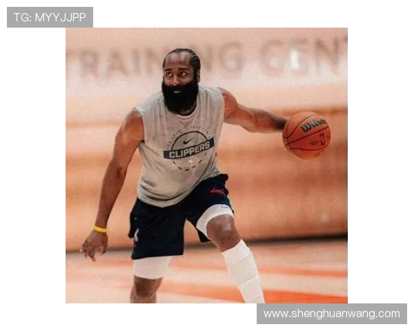 卢指导谈哈登出场时间不公布克实力强大球队需共同进步