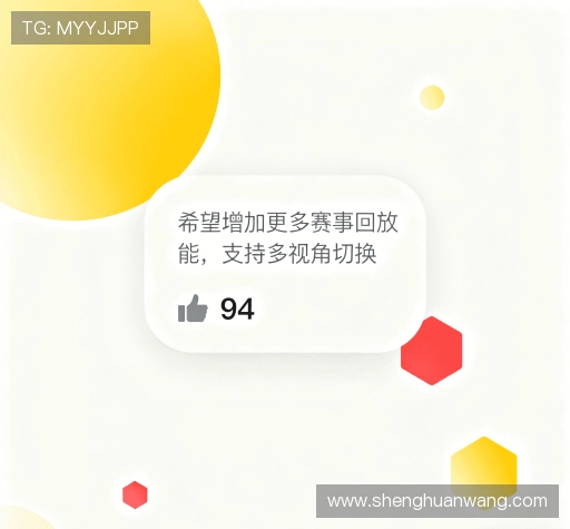 客户评价精选集